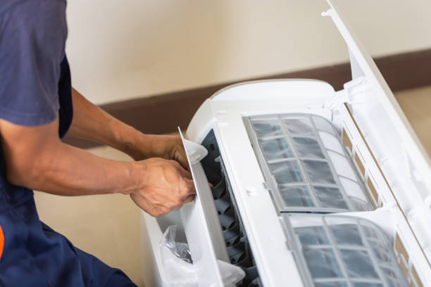 Best HVAC Consulting and Engineering in Hydro, OK