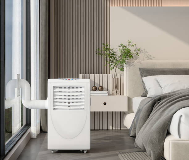 Best Residential HVAC in Hydro, OK